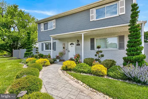 3947 Susanna Rd, Randallstown, MD 21133