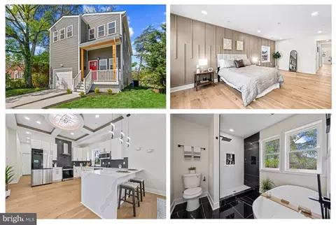 8620 Ellen Ct, Parkville, MD 21234