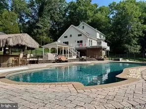 20413 Gore Mill Rd, Freeland, MD 21053