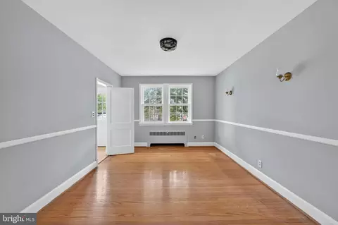 Other - 124 Dunkirk Rd, Baltimore, MD 21212 photo 2 of 14