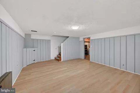 Other - 124 Dunkirk Rd, Baltimore, MD 21212 photo 11 of 14