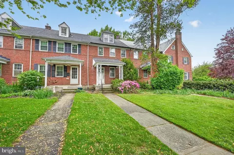 Other - 124 Dunkirk Rd, Baltimore, MD 21212 photo 14 of 14