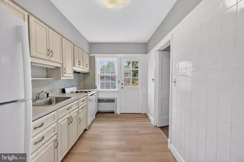 Other - 124 Dunkirk Rd, Baltimore, MD 21212 photo 6 of 14