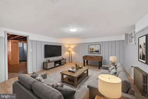 Other - 124 Dunkirk Rd, Baltimore, MD 21212 photo 9 of 14