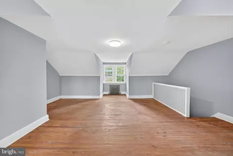 Other - 124 Dunkirk Rd, Baltimore, MD 21212 photo 8 of 14