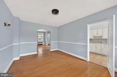 Other - 124 Dunkirk Rd, Baltimore, MD 21212 photo 4 of 14