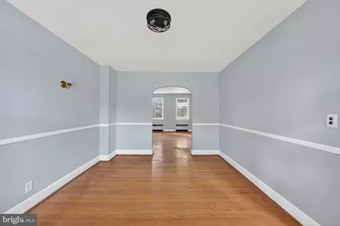 Other - 124 Dunkirk Rd, Baltimore, MD 21212 photo 3 of 14