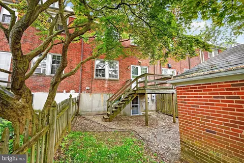 Other - 124 Dunkirk Rd, Baltimore, MD 21212 photo 12 of 14