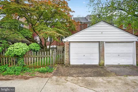 Other - 124 Dunkirk Rd, Baltimore, MD 21212 photo 13 of 14