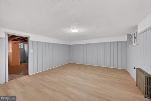 Other - 124 Dunkirk Rd, Baltimore, MD 21212 photo 10 of 14