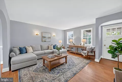 Other - 124 Dunkirk Rd, Baltimore, MD 21212 photo 1 of 14