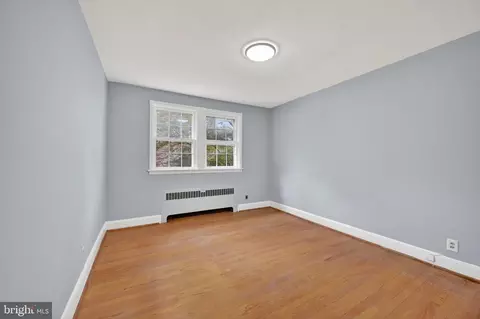Other - 124 Dunkirk Rd, Baltimore, MD 21212 photo 7 of 14