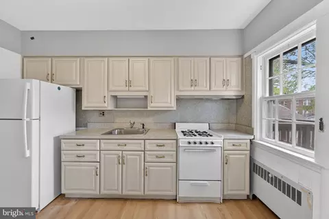 Other - 124 Dunkirk Rd, Baltimore, MD 21212 photo 5 of 14