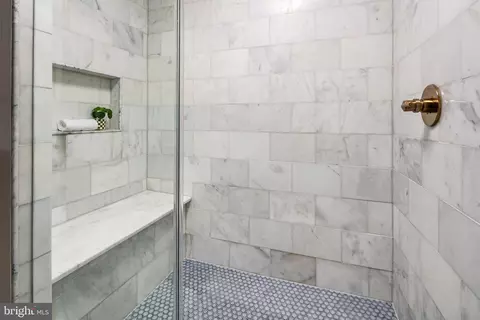 Other - 902 Kingston Rd, Baltimore, MD 21212 photo 9 of 11