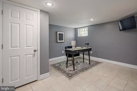 Other - 902 Kingston Rd, Baltimore, MD 21212 photo 10 of 11