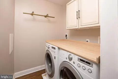 Other - 902 Kingston Rd, Baltimore, MD 21212 photo 8 of 11