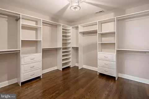 Other - 902 Kingston Rd, Baltimore, MD 21212 photo 7 of 11