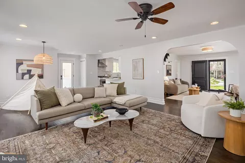 Other - 902 Kingston Rd, Baltimore, MD 21212 photo 5 of 11