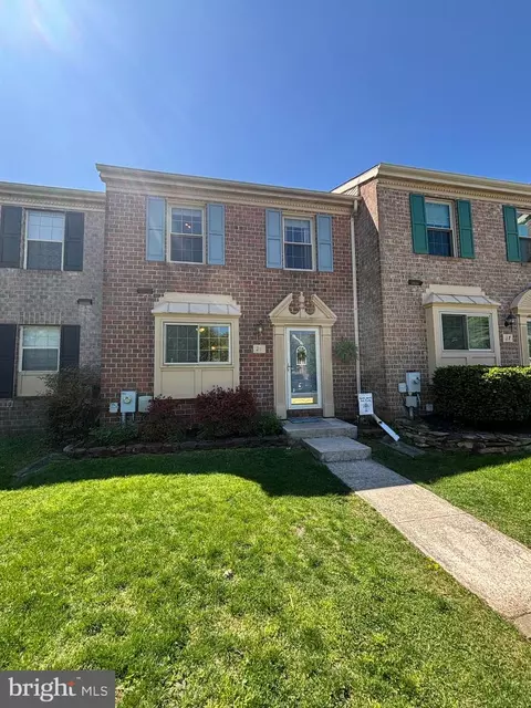 29 Bartley Ct, Nottingham, MD 21236