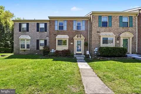 29 Bartley Ct, Nottingham, MD 21236