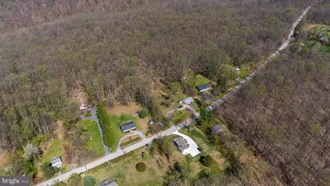 17346 Big Fls, Monkton, MD 21111