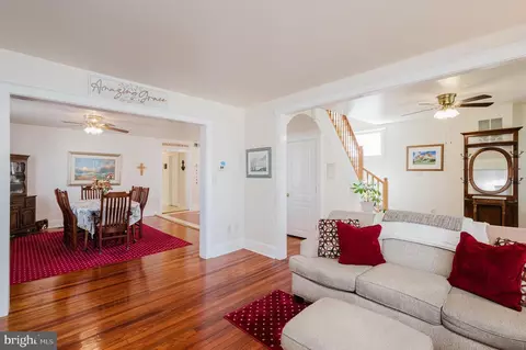 Other - 10 Elmont Ave, Baltimore, MD 21206 photo 3 of 24