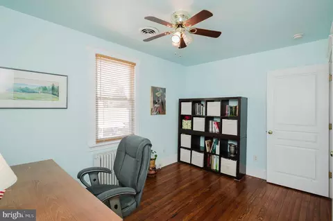 Other - 10 Elmont Ave, Baltimore, MD 21206 photo 8 of 24