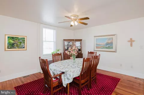 Dining - 10 Elmont Ave, Baltimore, MD 21206 photo 2 of 4