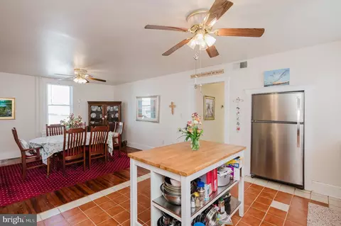 Dining - 10 Elmont Ave, Baltimore, MD 21206 photo 4 of 4