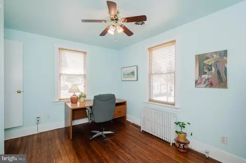 Other - 10 Elmont Ave, Baltimore, MD 21206 photo 7 of 24