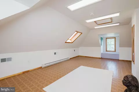 Other - 10 Elmont Ave, Baltimore, MD 21206 photo 12 of 24