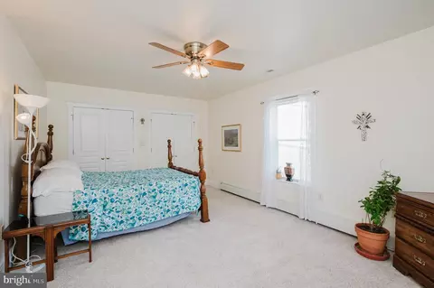 Bedroom - 10 Elmont Ave, Baltimore, MD 21206 photo 1 of 10
