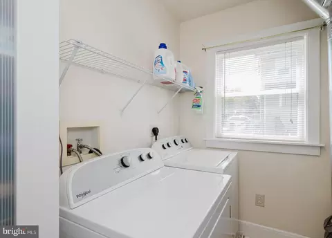 Other - 10 Elmont Ave, Baltimore, MD 21206 photo 6 of 24