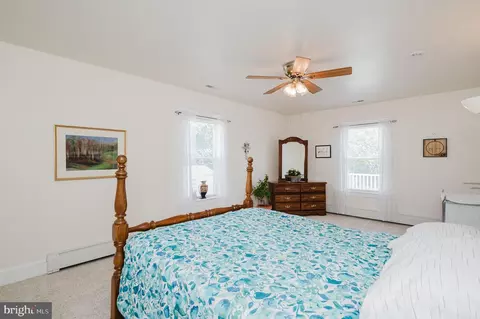 Bedroom - 10 Elmont Ave, Baltimore, MD 21206 photo 2 of 10