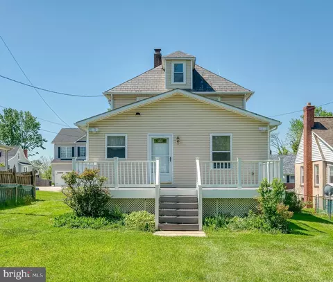 Other - 10 Elmont Ave, Baltimore, MD 21206 photo 15 of 24
