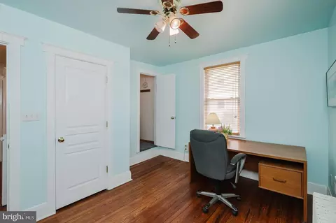 Other - 10 Elmont Ave, Baltimore, MD 21206 photo 9 of 24