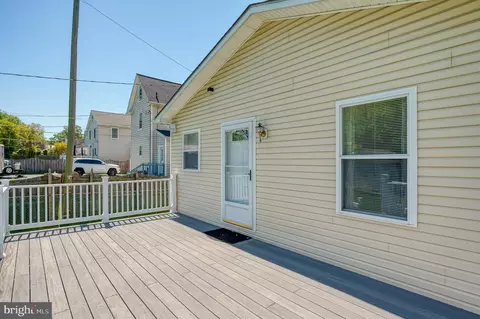 Other - 10 Elmont Ave, Baltimore, MD 21206 photo 14 of 24