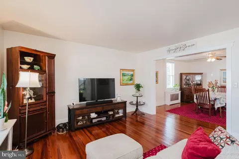 Other - 10 Elmont Ave, Baltimore, MD 21206 photo 2 of 24
