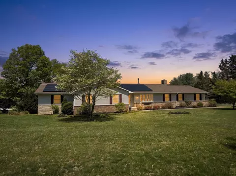 14300 Carroll Ridge Ct, Baldwin, MD 21013