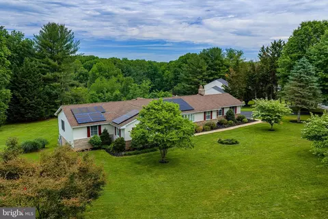 14300 Carroll Ridge Ct, Baldwin, MD 21013