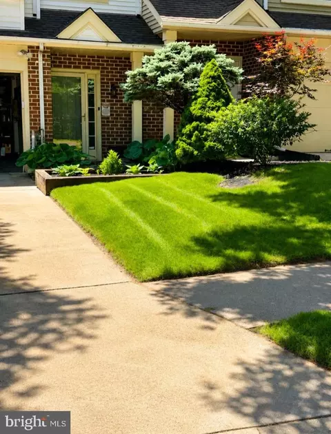 10983 Baskerville Rd, Reisterstown, MD 21136