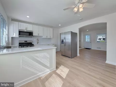 1917 Merritt Blvd, Dundalk, MD 21222