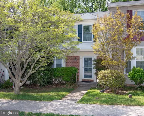 46 Abbey Bridge Ct, Lutherville Timonium, MD 21093