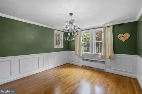 Other - 636 Overbrook Rd, Baltimore, MD 21212 photo 2 of 11