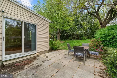 Other - 636 Overbrook Rd, Baltimore, MD 21212 photo 11 of 11