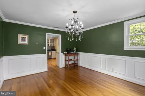 Other - 636 Overbrook Rd, Baltimore, MD 21212 photo 1 of 11