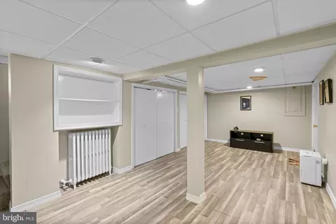 Other - 636 Overbrook Rd, Baltimore, MD 21212 photo 8 of 11