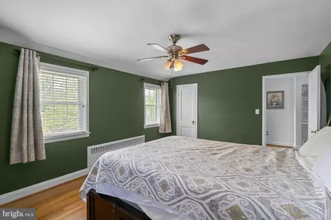 Other - 636 Overbrook Rd, Baltimore, MD 21212 photo 5 of 11