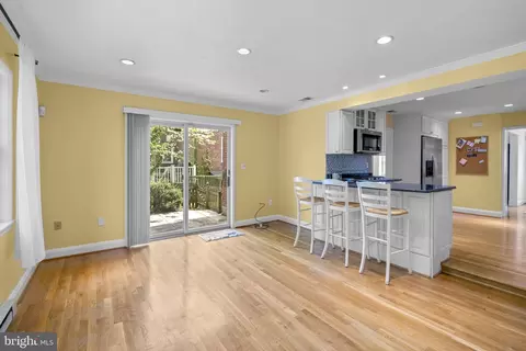 Other - 636 Overbrook Rd, Baltimore, MD 21212 photo 4 of 11