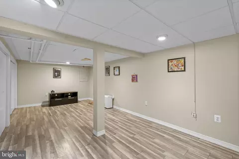 Other - 636 Overbrook Rd, Baltimore, MD 21212 photo 7 of 11